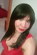  Prato Tainá Oliveira 328.5382487 foto selfie 137