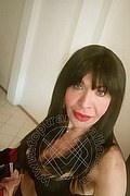  Prato Tainá Oliveira 328.5382487 foto selfie 135