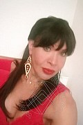  Prato Tainá Oliveira 328.5382487 foto selfie 136