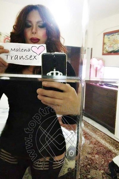 Foto selfie 22 di Mara Martinez trans Napoli