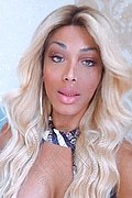  Milano Camilla Brazil 389.9059453 foto selfie 20