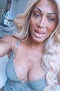  Milano Camilla Brazil 389.9059453 foto selfie 19