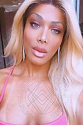  Milano Camilla Brazil 389.9059453 foto selfie 18
