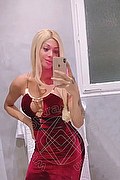  Milano Camilla Brazil 389.9059453 foto selfie 17