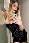  Roma Giulietta Italiana 347.7322056 foto selfie 13