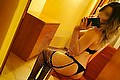  Roma Giulietta Italiana 347.7322056 foto selfie 19