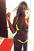 Foto selfie 1 di Bianca Poderosa trans Caserta