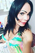 Foto selfie di Samantha Xxl transescort Prato