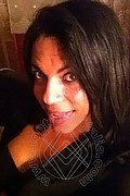  La Spezia Veronika Moschiny 380.7431638 foto selfie 30
