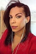  La Spezia Veronika Moschiny 380.7431638 foto selfie 28