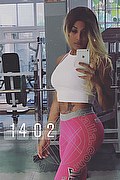  Milano Camilla Brazil 389.9059453 foto selfie 25