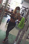  Milano Camilla Brazil 389.9059453 foto selfie 24