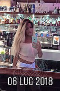  Milano Camilla Brazil 389.9059453 foto selfie 22
