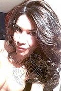  Vicenza Joy Seraphim 327.9007310 foto selfie 16