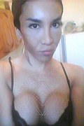  Vicenza Joy Seraphim 327.9007310 foto selfie 17