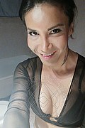  Vicenza Joy Seraphim 327.9007310 foto selfie 15