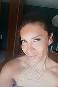  Vicenza Joy Seraphim 327.9007310 foto selfie 14