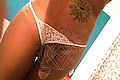  Vicenza Joy Seraphim 327.9007310 foto selfie 23
