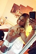  Bergamo Ivy M�ller 327.9251190 foto selfie 12
