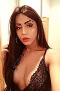  Altopascio Gabriella Rios 392.6655253 foto selfie 20