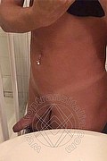  Treviso Victoria Markez 331.8935376 foto selfie 12
