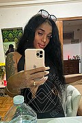  Amsterdam Donna Bella 350.8585567 foto selfie 14