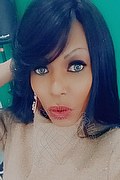  Cinisello Balsamo Meg Castellani 327.5563921 foto selfie 1