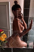  Udine Liz 327.8795789 foto selfie 8