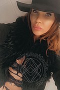  Treviso Valeria 338.8718849 foto selfie 209