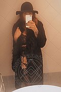  Treviso Valeria 338.8718849 foto selfie 208