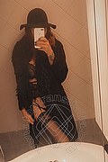  Treviso Valeria 338.8718849 foto selfie 205