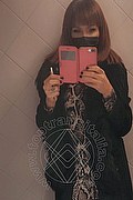  Treviso Valeria 338.8718849 foto selfie 204