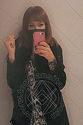  Treviso Valeria 338.8718849 foto selfie 203