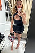  La Spezia Juliana Tocci 327.2131354 foto selfie 3