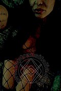  Treviso Valeria 338.8718849 foto selfie 201