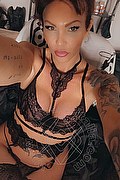  Treviso Valeria 338.8718849 foto selfie 200