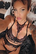  Treviso Valeria 338.8718849 foto selfie 199