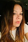  Pordenone Elena 327.2610799 foto selfie 130