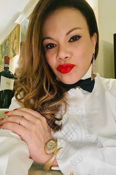 Foto selfie 126 di Elena trans Pordenone