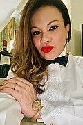 Pordenone Elena 327.2610799 foto selfie 127