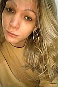  Norimberga Juliana Nord 0049.15166300525 foto selfie 2