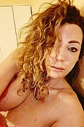  Norimberga Juliana Nord 0049.15166300525 foto selfie 1