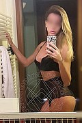  Bologna - Padova - Parma Transex Italiana 342.7405556 foto selfie 34