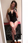  Bologna - Padova - Parma Transex Italiana 342.7405556 foto selfie 41