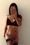  Modena Nina 327.5779564 foto selfie 46