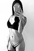  Modena Nina 327.5779564 foto selfie 48