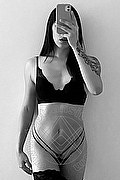  Modena Nina 327.5779564 foto selfie 47