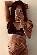  Modena Nina 327.5779564 foto selfie 44