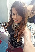  Gallarate Ruby 329.6957558 foto selfie 18