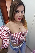  Gallarate Ruby 329.6957558 foto selfie 16